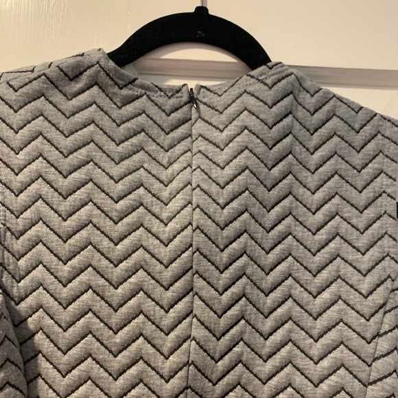 Design Lab Dress - Picture 9 of 9